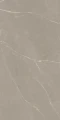 A4H115 MERAKI GREY płytka gresowa z żyłą 60x120cm rektyfikowana, Mat 7