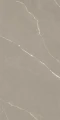 A4H115 MERAKI GREY płytka gresowa z żyłą 60x120cm rektyfikowana, Mat 11