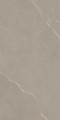 A4H115 MERAKI GREY płytka gresowa z żyłą 60x120cm rektyfikowana, Mat 12