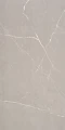 A4H115 MERAKI GREY płytka gresowa z żyłą 60x120cm rektyfikowana, Mat 13