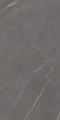 A4H114 MERAKI ANTHRACITE płytka gresowa z żyłą 60x120cm rektyfikowana, Mat