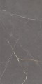 A4H114 MERAKI ANTHRACITE płytka gresowa z żyłą 60x120cm rektyfikowana, Mat 2