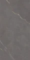 A4H114 MERAKI ANTHRACITE płytka gresowa z żyłą 60x120cm rektyfikowana, Mat 3