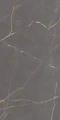 A4H114 MERAKI ANTHRACITE płytka gresowa z żyłą 60x120cm rektyfikowana, Mat 4