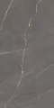 A4H114 MERAKI ANTHRACITE płytka gresowa z żyłą 60x120cm rektyfikowana, Mat 5