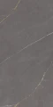 A4H114 MERAKI ANTHRACITE płytka gresowa z żyłą 60x120cm rektyfikowana, Mat 6