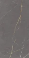 A4H114 MERAKI ANTHRACITE płytka gresowa z żyłą 60x120cm rektyfikowana, Mat 7
