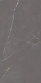 A4H114 MERAKI ANTHRACITE płytka gresowa z żyłą 60x120cm rektyfikowana, Mat 8