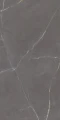 A4H114 MERAKI ANTHRACITE płytka gresowa z żyłą 60x120cm rektyfikowana, Mat 10