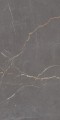 A4H114 MERAKI ANTHRACITE płytka gresowa z żyłą 60x120cm rektyfikowana, Mat 12