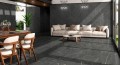 A4H114 MERAKI ANTHRACITE płytka gresowa z żyłą 60x120cm rektyfikowana, Mat 13