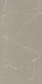 A4H112 ESSENZA GREY płytka gresowa z żyłą 59×119cm rektyfikowana, Połysk