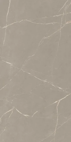 A4H112 ESSENZA GREY płytka gresowa z żyłą 59×119cm rektyfikowana, Połysk