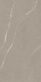 A4H112 ESSENZA GREY płytka gresowa z żyłą 59×119cm rektyfikowana, Połysk 6