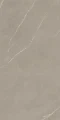 A4H112 ESSENZA GREY płytka gresowa z żyłą 59×119cm rektyfikowana, Połysk 8