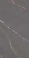 A4H111 ESSENZA ANTHRACITE płytka gresowa z żyłą 59x119cm rektyfikowana, Połysk 4