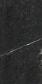 Gres Szkliwiony Na Podłogę 60x120cm black z żyłą mat rektyfikowana A4H110 Pierre 16