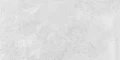 Gres na podłogę 60x120cm szara z żyłą połysk Lappato Sugar A4H100 GRIS 2