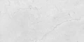 Gres na podłogę 60x120cm szara z żyłą połysk Lappato Sugar A4H100 GRIS 3