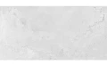 Gres na podłogę 60x120cm szara z żyłą połysk Lappato Sugar A4H100 GRIS 7