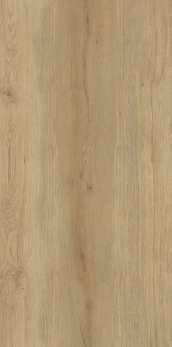 A4H101 MID płytka gresowa 20x122cm rektyfikowana, matowa