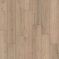 A4H101 MID płytka gresowa 20x122cm rektyfikowana, matowa 9