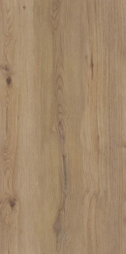 A4H103 SCOZZENSE FRASSINO płytka gresowa 20x122cm rektyfikowana, matowa