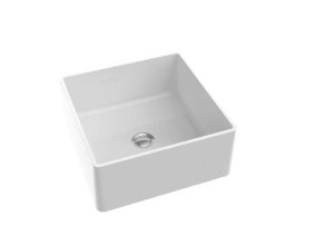 MARMORIN LENA III UMYWALKA NABLATOWA NOWOŚĆ