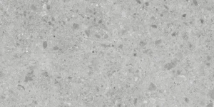 Gres Szkliwiony Na Podłogę 60x120cm grey mat rektyfikowana A4H97 Geotech Lastryko