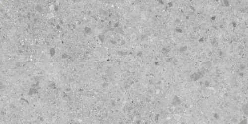 Gres Szkliwiony Na Podłogę 60x120cm grey mat rektyfikowana A4H97 Geotech Lastryko