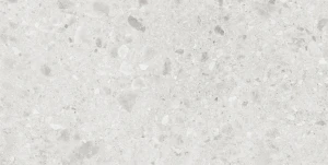 Gres Szkliwiony Na Podłogę 60x120cm ivory mat rektyfikowana A4H95 Geotech Lastryko