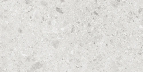 Gres Szkliwiony Na Podłogę 60x120cm ivory mat rektyfikowana A4H95 Geotech Lastryko