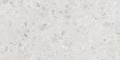 Gres Szkliwiony Na Podłogę 60x120cm ivory mat rektyfikowana A4H95 Geotech Lastryko 2