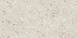 Gres Szkliwiony Na Podłogę 60x120cm sand mat rektyfikowana A4H96 Geotech Lastryko