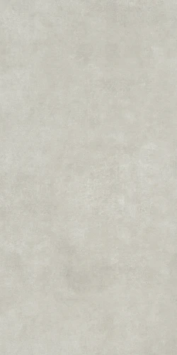 A4H90 120 STUDIO GRIGIO płytka gresowa 60,2×120,4 cm, rektyfikowana, matowa