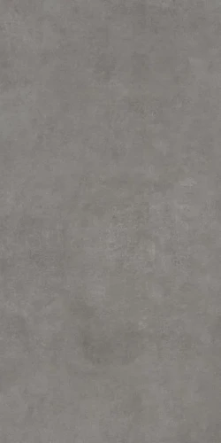 A4H91 120 STUDIO ANTRACITE płytka gresowa 60,2×120,4 cm, rektyfikowana, matowa