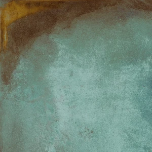 A4H Caesar Trace Mint płytka gresowa 60x60cm rektyfikowana, matowa