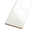 Płytka ceramiczna na ścianę 10×20 biała połysk A4H24 BLANCO BRILLO 4