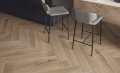 Gres Cerrad Fuerta Sabbia 17x89,7cm 2