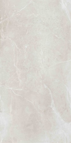 Gres Szkliwiony na podłogę 60x120cm white jasny beżowy mat rektyfikowana A4H83 Iroc