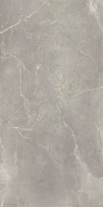 Gres Szkliwiony Na Podłogę 60x120cm greige szary mat rektyfikowany A4H84 Iroc