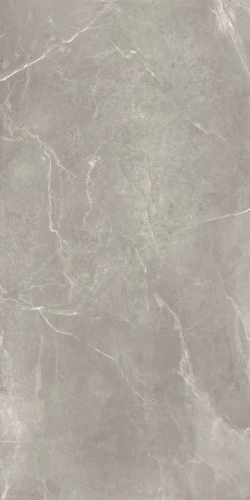 Gres Szkliwiony Na Podłogę 60x120cm greige szary mat rektyfikowany A4H84 Iroc