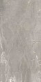 Gres Szkliwiony Na Podłogę 60x120cm greige szary mat rektyfikowany A4H84 Iroc 3