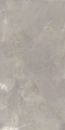 Gres Szkliwiony Na Podłogę 60x120cm greige szary mat rektyfikowany A4H84 Iroc 5