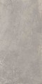 Gres Szkliwiony Na Podłogę 60x120cm greige szary mat rektyfikowany A4H84 Iroc 6