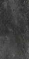 Gres Szkliwiony na podłogę 60x120cm black czarny mat rektyfikowany A4H85 Iroc 2