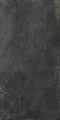 Gres Szkliwiony na podłogę 60x120cm black czarny mat rektyfikowany A4H85 Iroc
