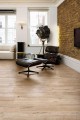 Gres Peronda Mumble H-15 15x90 2