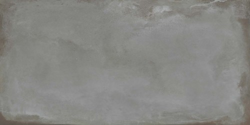 Azteca San Francisco Graphite Matt 60x120 cm