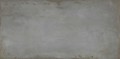 Azteca San Francisco Graphite Matt 60x120 cm 5
